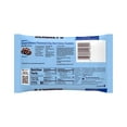 thumbnail image 2 of Hershey's Cream Cheese Flavored Baking Chips, Bag 8 oz, 2 of 8