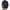 Navy, variant on UVEASISHA Casual Polos Shirts for Men Long Sleeve Button Down Golf Shirts Classic Slim Fit Stretch Golf Poloss Stylish Collared Work Shirt with Pocket 90 Off Clearance Sale,Black,L