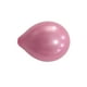 thumbnail image 1 of Inteprter 1 bolsa de globos de fiesta, útil, práctico, decorativo, conveniente, pequeñas decoraciones de cumpleaños, espesar, útil, adorno de boda Kits de decoración para fiestas Rosado Inteprter HA059432-03, 1 of 6