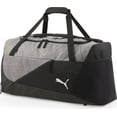 thumbnail image 1 of Maleta Puma Teamfinal M UNISEX 078941-01 negro M, 1 of 3