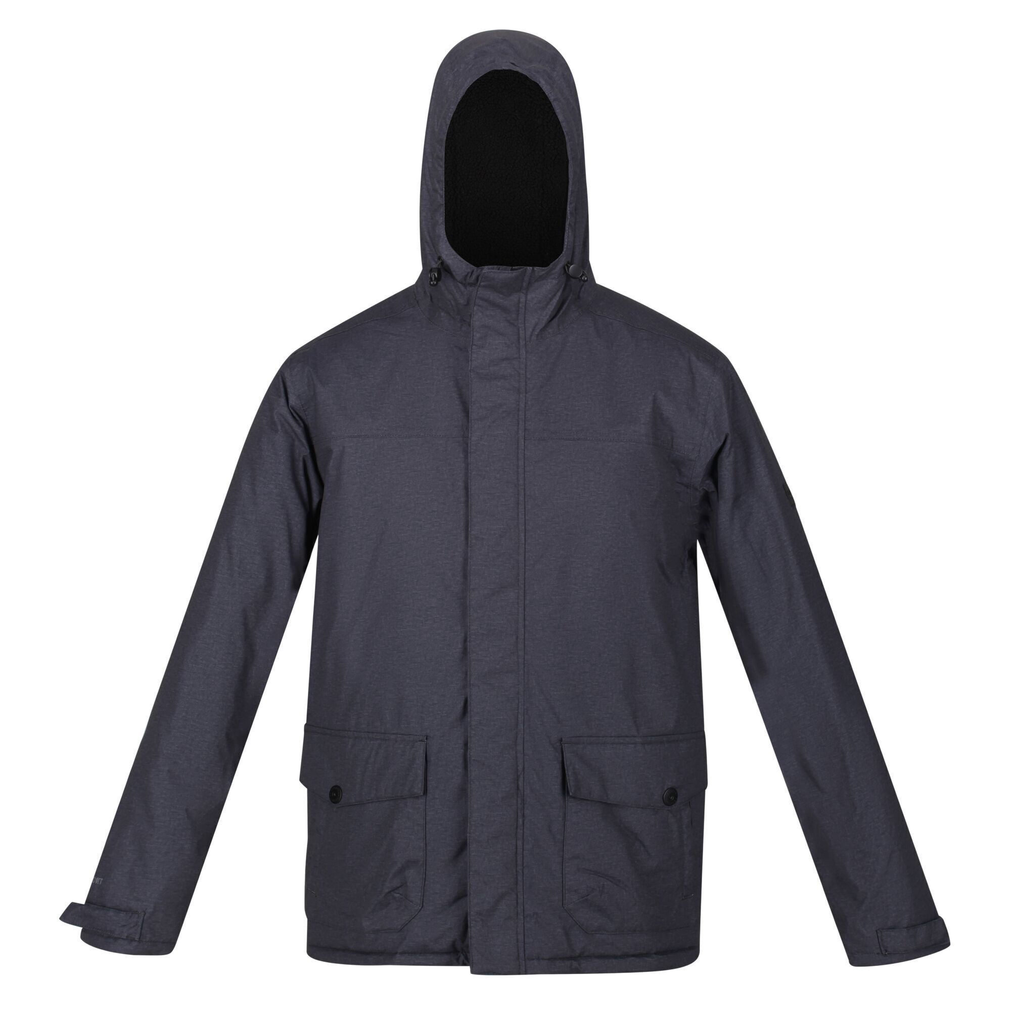 dewalt soft shell jacket