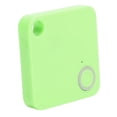 thumbnail image 1 of Ccdes Buscador de llaves, rastreador Bluetooth Dispositivo de rastreo Bluetooth Alarma antirrobo para llaves para dispositivos electrónicos para bolsos, 1 of 8