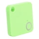 thumbnail image 1 of Ccdes Buscador de llaves, rastreador Bluetooth Dispositivo de rastreo Bluetooth Alarma antirrobo para llaves para dispositivos electrónicos para bolsos, 1 of 8