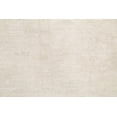 thumbnail image 6 of Hand Knotted Fine Serenity Wool Rug - 5'2'' x 10'6'', 6 of 11