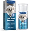 Image thumbnail_image