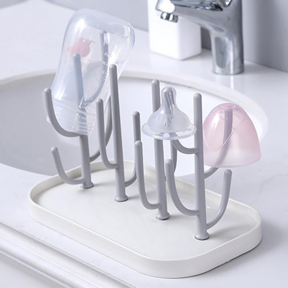 Supporto Per Cuffie UGREEN In Alluminio - Per Sennheiser, Sony, Bose, Etc., Regolabile, Per Scrivania - Foto 9