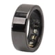 thumbnail image 4 of Smart Ring Health Monitor Health Fitness Detector Waterproof Smart Ring Activity Tester for Sleeping NO 21, 4 of 4