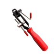 thumbnail image 1 of Dust Jacket Clamp Clamp Beam Clamp Clamp Ball Cage Clamp, 1 of 1