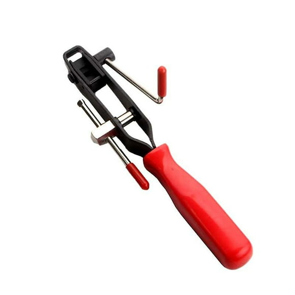 Dust Jacket Clamp Clamp Beam Clamp Clamp Ball Cage Clamp