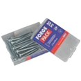 thumbnail image 4 of ForgeFix - Vis Compatible Pozi Multi-Usages CSK ST ZP 4.0 x 40mm Forge Pack 20, 4 of 4