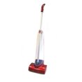thumbnail image 1 of Ewbank 280 Cascade Carpet Shampooer for Professional Self Cleaning, 1 of 7