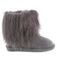 thumbnail image 3 of Bearpaw Women's Boo Boots, 3 of 4