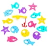 Safety 1st Fish 'N Fun
