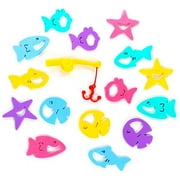 Safety 1st Fish 'N Fun