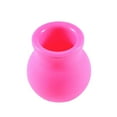 thumbnail image 1 of Silicone Lip Applicator Silicone Brush Lip, 1 of 5