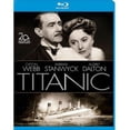 thumbnail image 1 of Titanic (Blu-ray), 1 of 2