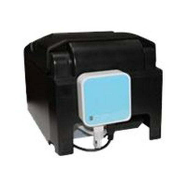 Star WiFi Power Pack Wireless router WiFi 2.4 GHz for Star