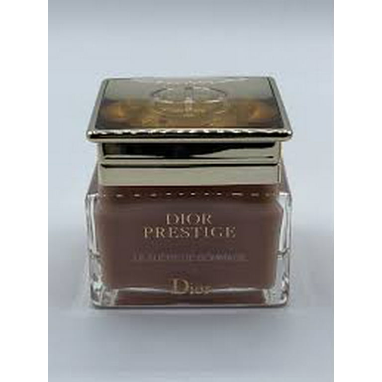 Dior DPRELS1 150 ml Prestige Le Sucre De Gommage Face Scrub