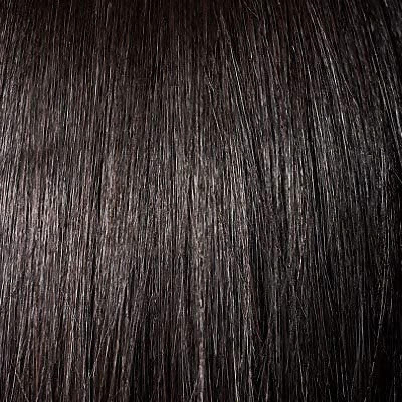 Outre Human Hair Premium Duby Wig Pre-Bumped HH-Balbina (1B)