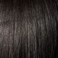 thumbnail image 4 of Outre Synthetic Quick Ponytail - Kay - 1B, 4 of 4