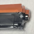 thumbnail image 5 of QUEST -B0227Bk Compatible Black Printer Toner Cartridge Sealed Shrink Wrapped New, 5 of 6