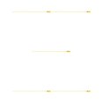thumbnail image 3 of Transemion Car Portable Engine Oil Dipstick Vehicle Dip Stick Automotive Maintenance Modified Accessories Replacement for 206/207 Yellow 53cm 5Set, 3 of 6