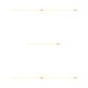 thumbnail image 2 of Riwesomey Varilla de nivel de líquido de aceite de motor para 206 207 307/Citroen C2 C3 1174,85 M Type2 Riwesomey CBP591551, 2 of 4