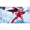 thumbnail image 3 of Gundam Breaker 4 Ps5, 3 of 4