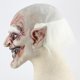 thumbnail image 4 of Assault Skull Mask, Máscara de Calavera de la Muerte de Urban Mask, Máscaras de Calaveras Ideales para Halloween y Día de Muertos, 4 of 5