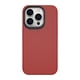 thumbnail image 1 of Funda de TPU + PC para iPhone, dos en uno, con protección de red, anticaídas, 1 of 6