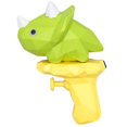 thumbnail image 3 of Pistola De Agua, Juguete De Agua De Verano, Piscina, Playa, Arena, Agua, Juguete De Lucha Para Niños Guardurnaity OD017006-04, 3 of 6