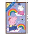 thumbnail image 2 of Peppa Pig - Hourra, 2 of 4
