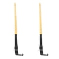 thumbnail image 4 of Lampe Flagpole, Feux Fouet 12V Résistant à l'Usure pour ATV, 4 of 8