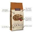 thumbnail image 2 of Sticky Finger Chocolate Chip Cookies Mix Net Wt 14.6 oz (415g), 2 of 3