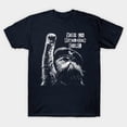 thumbnail image 3 of Viva La Revolucion Carl Dungeon Crawler Carl T-Shirt Sizes S-5Xl GooGate, 3 of 5