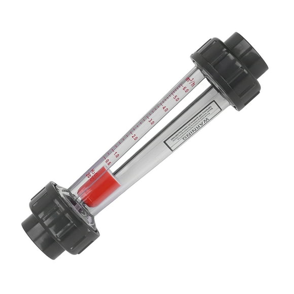 Flowmeter,Liquid Flow Meter High Water Liquid Flow Meter Liquid Flow Meter Luxury Finish