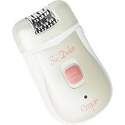 Emjoi Sin Dolor Epilator, AY-5