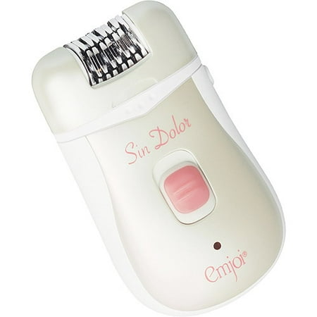 Emjoi Sin Dolor Epilator, AY-5
