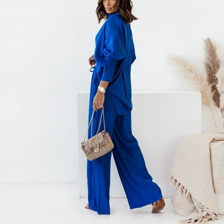 

Thermal clothesChristmas Sweatsuits For Women Xmas Pajamas Sets Long Sleeve Top And Sweatpants Two Piece Tracksuit Fragarn