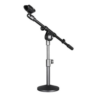 Neewer Nw Microphone Suspension Stand