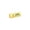 as shown#03, variant on FufuCrick Butter Stick Squishy 1-Pack Office Accessory Squishy Tactile Sensory Gadget Desk Ornament Decor for Adult Workspace