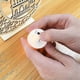 thumbnail image 5 of Wooden Pendant With Led Candles Light Ramadan Decorations For Home Islamic Muslim Party Eid Decor, 5 of 5