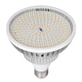 thumbnail image 4 of Grow Lamp Bulb, Full Spectrum Plant Lighting E27 Plant Light Bulb  For Greenhouse For Balcony For Garden, 4 of 8
