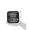 thumbnail image 2 of Elmers Products P9892 Probond Wood Filler Stainable- Quart, 2 of 2