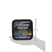 Elmers P9892 Probond Wood Filler Stainable, 1 Quarts