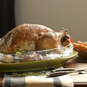 Reynolds Kitchens Turkey Size Oven Bags 19 X 23 5 Inch 2 Count