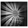 thumbnail image 5 of Pioneer DJ VM-50 Altavoz monitor activo de 5,25 pulgadas - Negro, 5 of 5