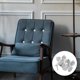 thumbnail image 1 of unbranded 100Ud Pines Decorativos Para Tapicería Y Muebles Con Estético Elegante, 1 of 8
