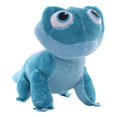 thumbnail image 1 of Fire Spirit Plush Toy, Cute Salamander, 1 of 4