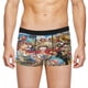 thumbnail image 5 of Calzoncillos tipo bóxer O-Onee P-Piecee para hombre, ropa interior transpirable para hombre, 5 of 5